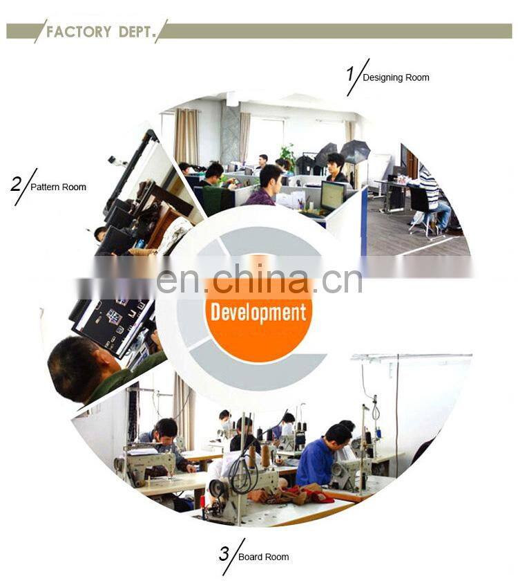 Summer hot selling elegant fitted chiffon contrast color collar custom office business slim shirt