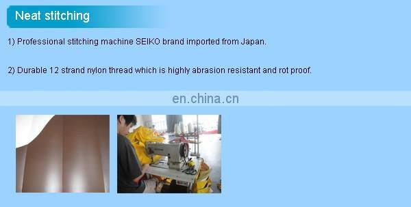 Hot Sale inflatable Santa Claus For Christmas Events