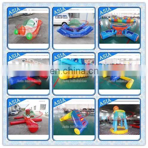 inflatable adult swimming pool with roof/tent/cover/shade for sell from china