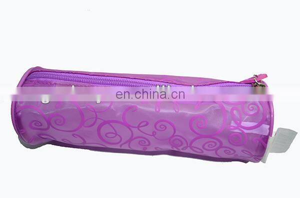 2014 Made in China small net mesh bags wholesale