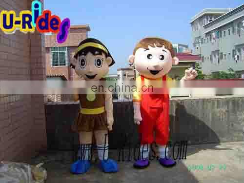 carnival costume( C029)