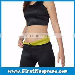 Manufacture Wholesale High Quatity Rash Guards For Beach Vacation