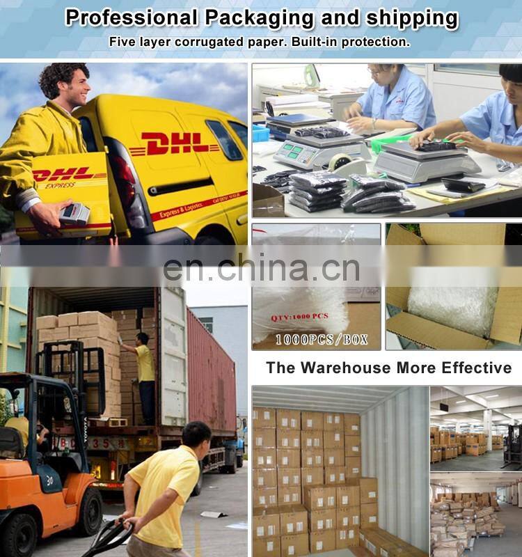 Garment Hang Tags Little Triangle Tag Clothes Hang Tag anti-theft for Anystyle Shops