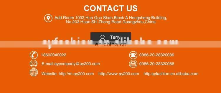 African Muslim women butterfly sleeve kaftans dress