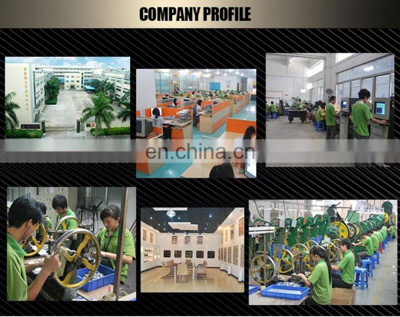 customized camera soft pvc luggage tag