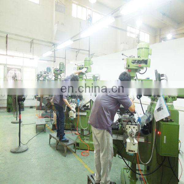 hot sale customized sunflower shaped napkin ring table decoration