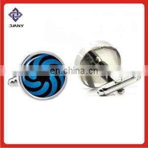 Masonic Cufflinks/Masonic Cufflinks Lot