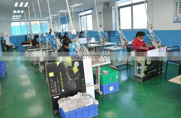 alibaba online fabric tailor make cloth with company logo