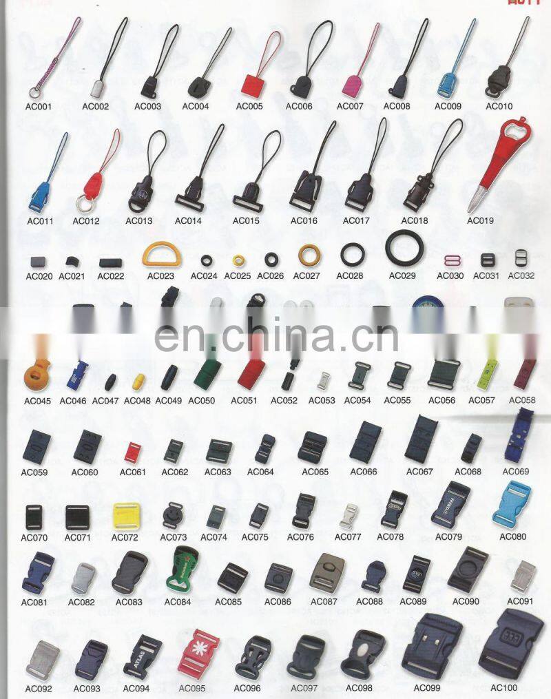 Lanyard hook wholeseler in China