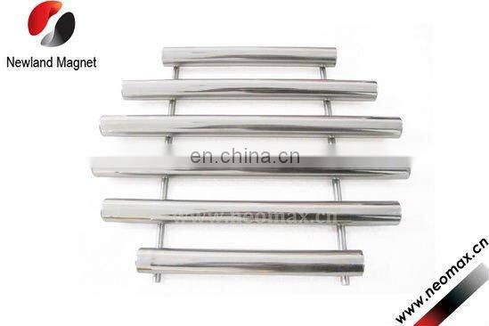 Magnetic Water Filter