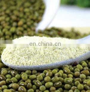 Herb root / condiment perfume grinder mill /universal black pepper crusher