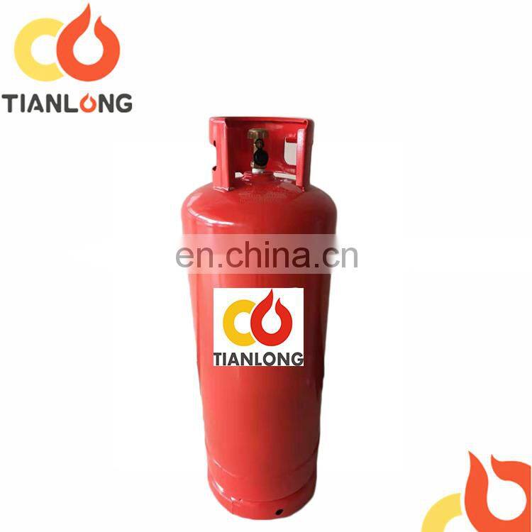Libya lpg gas cylinder price, lpg gas cylinder filling, China lpg gas cylinder