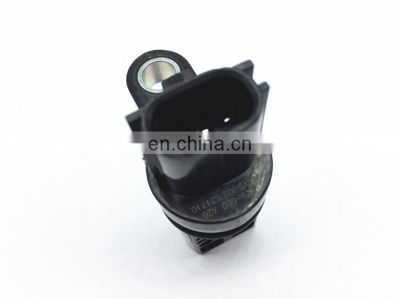 Crankshaft Position Sensor A29-660 OEM 23731-AL606 23731-AL60A 23731-AL60C 23731-WL01A
