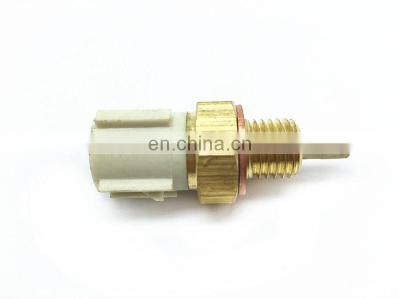 Intake Air Temperature Sensor OEM 37880-P0A-A02 37880P0AA02 37880 P0A A02