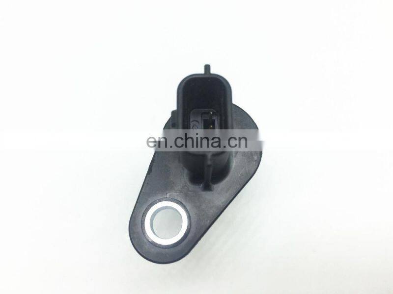 Crankshaft Position Sensor for Ni-ssan Tiida OEM# 23731-ED02A 949979-0190