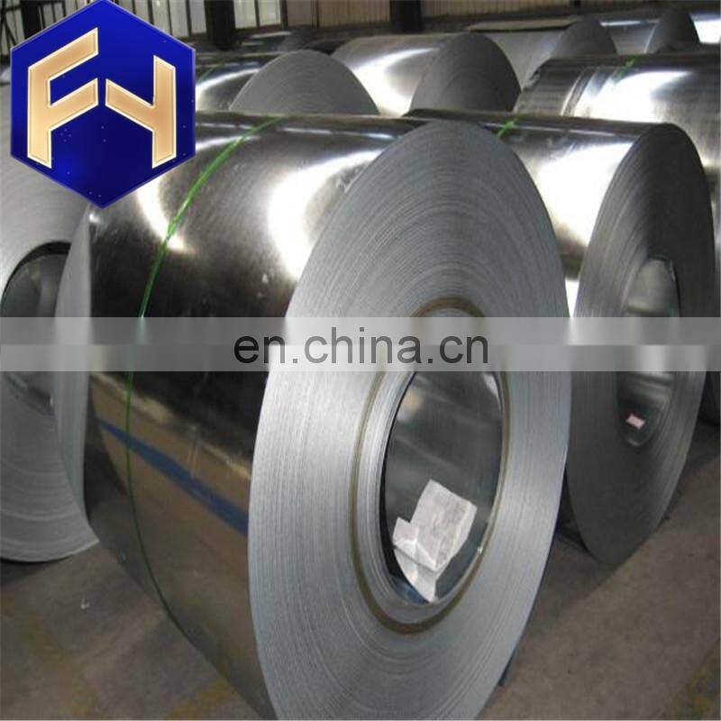 cold rolled steel coil price and carbon steel coil as well as mild steel coil
