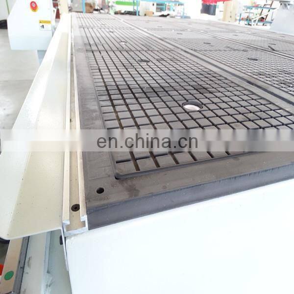 High Quality & Speed!!! Hot Sale 3 Axis CNC Router/Engraver 1325 1530 2030 2040/ High Speed CNC Engraving Machine
