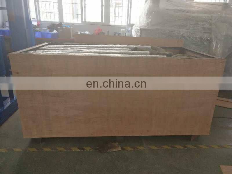 OME 99%  For Air Compressor Air Filter Element