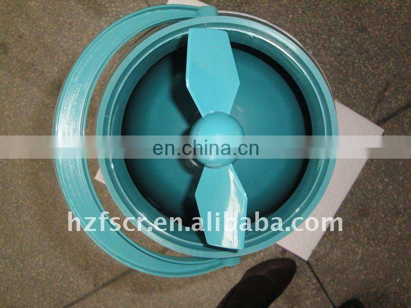 JDH-05 Centrifugal Humidifier Greenhouse Humidifier