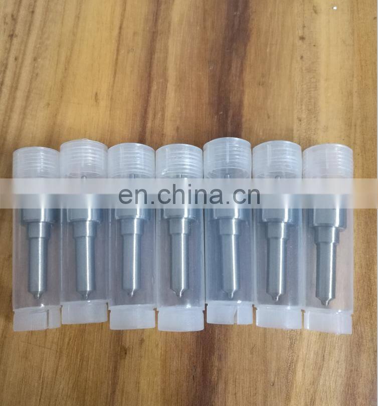 Diesel Fuel Injector Nozzle DLLA160P3 093400-5030