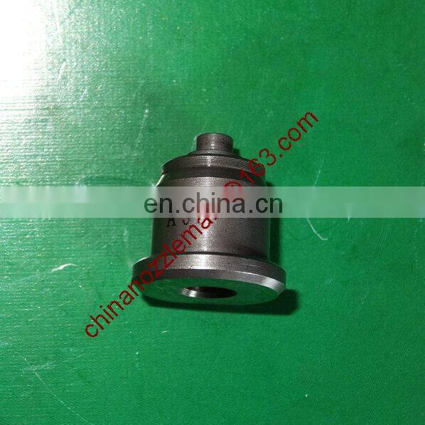 A58 fuel pump engine delivery valve price