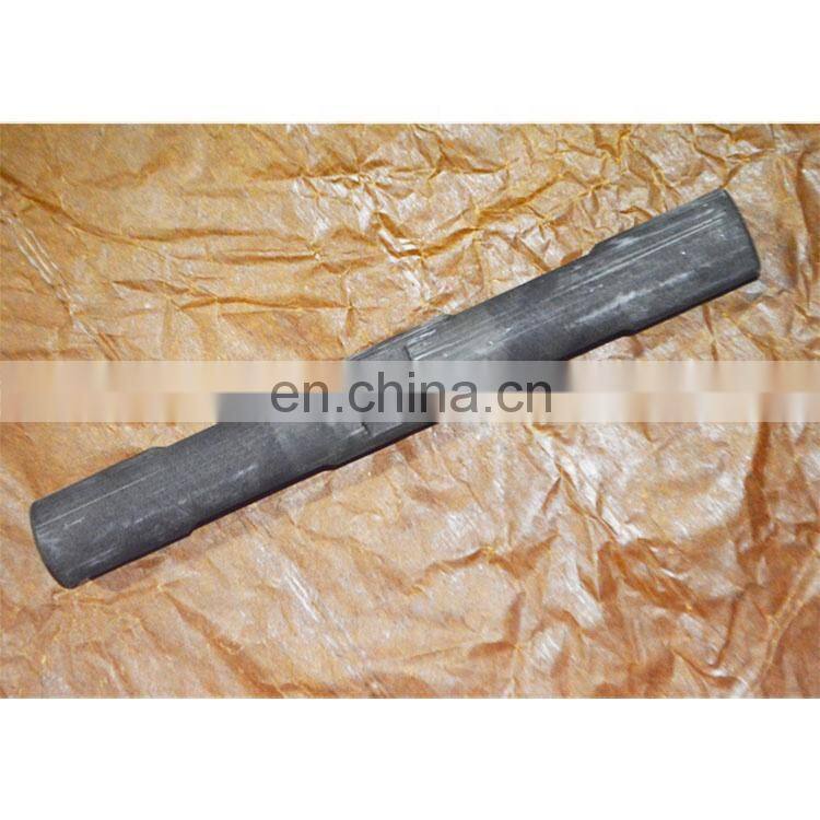 SAIC- IVECO 682 Series GENLYON Truck 2403C9016 Wheel difference cross axle