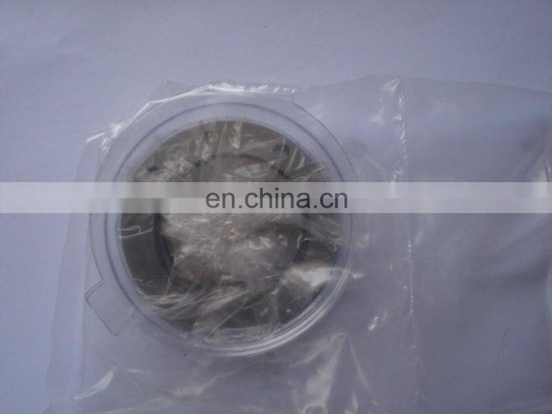 feed pump 1461000120