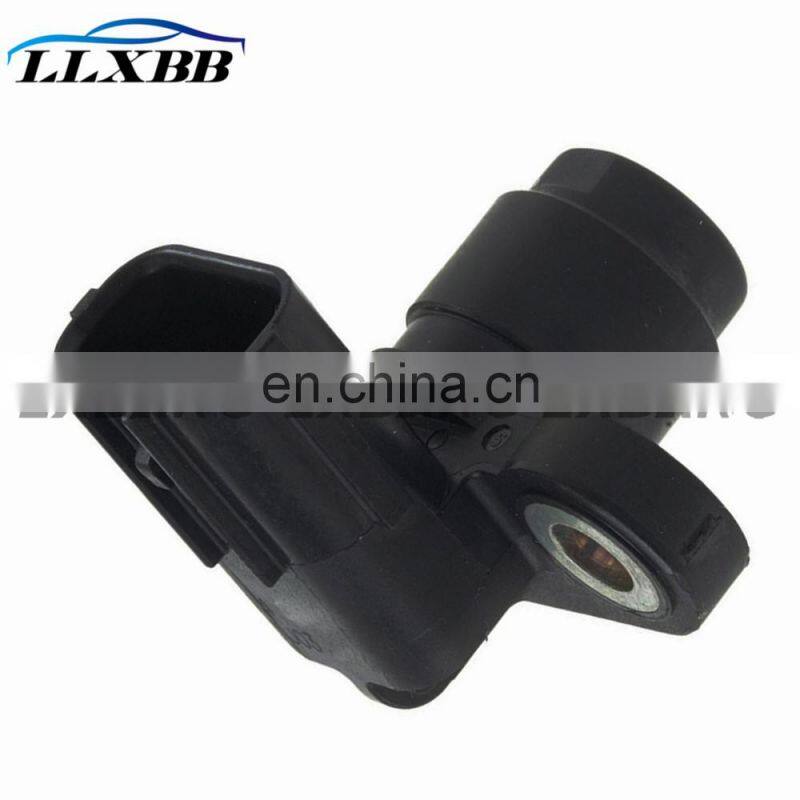 Engine Camshaft Position Sensor 37840-PGE-A11 For Honda Accord Odyssey Pilot 37840PGEA11 SU6682