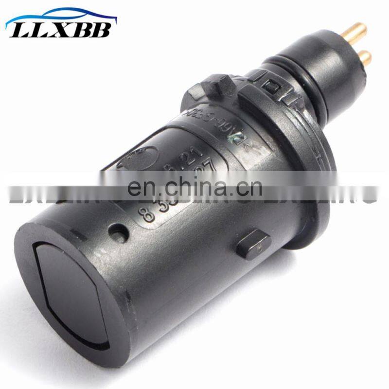 PDC Parking Sensor Parksensor 66218352137 8352137 for BMW 3 Series E36 5 Series E38 E39 7 Series 725 730 740i 530