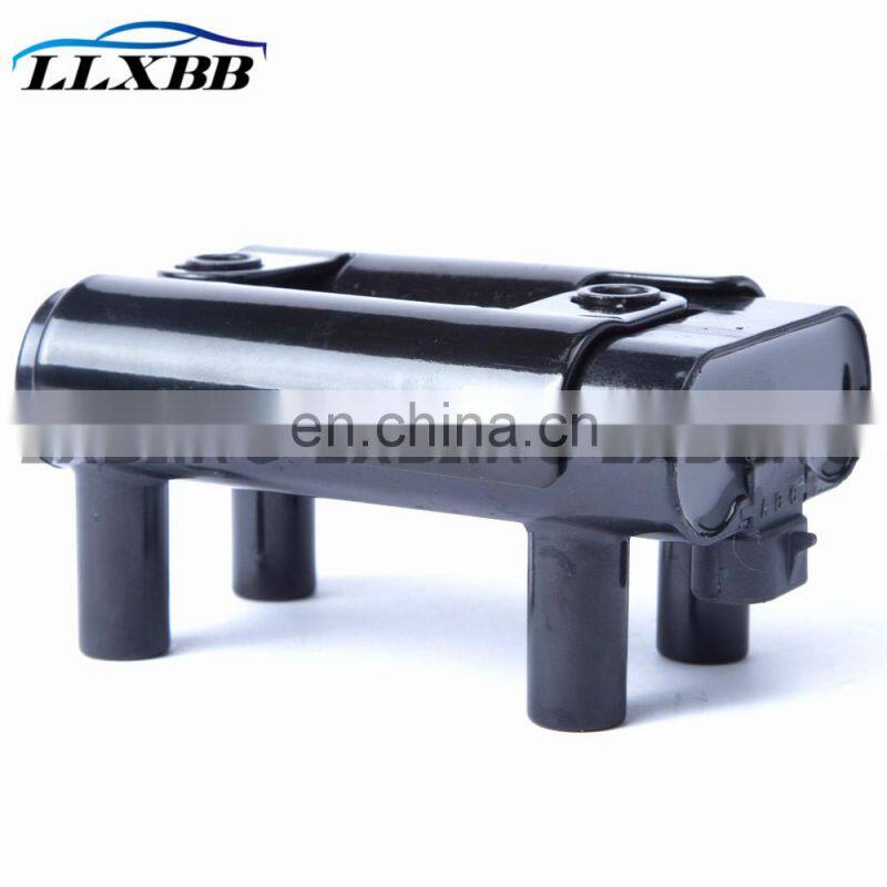 Original Ignition Coil 19005270 DA462-1AD 9015239 For GM Daewoo Chevrolet