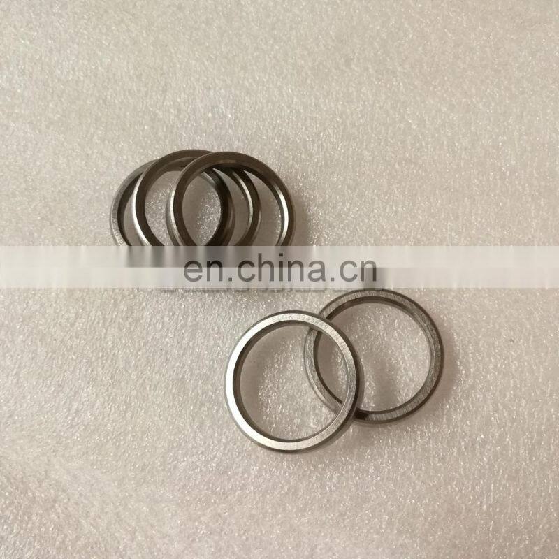 Cummins ISF 3.8 engine parts Valve insert 3943449