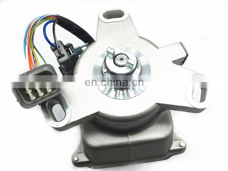 Ignition Distributor OEM TD-41U TD-47U 30100-P06-A02