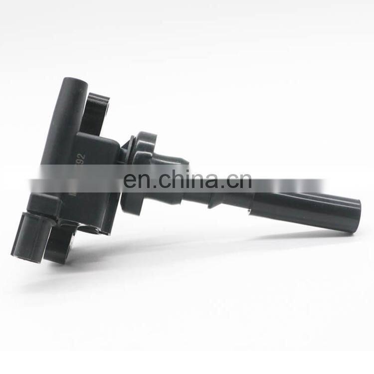 High voltage High quality auto parts MD325592 NU00280A for Mitsubishi Ignition Coils assy