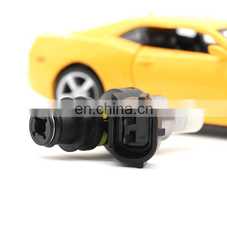 Wholesale Automotive Parts FBYCG50 For 2003-2009 Suba ru Legacy MK IV 2.0 Fuel Injector