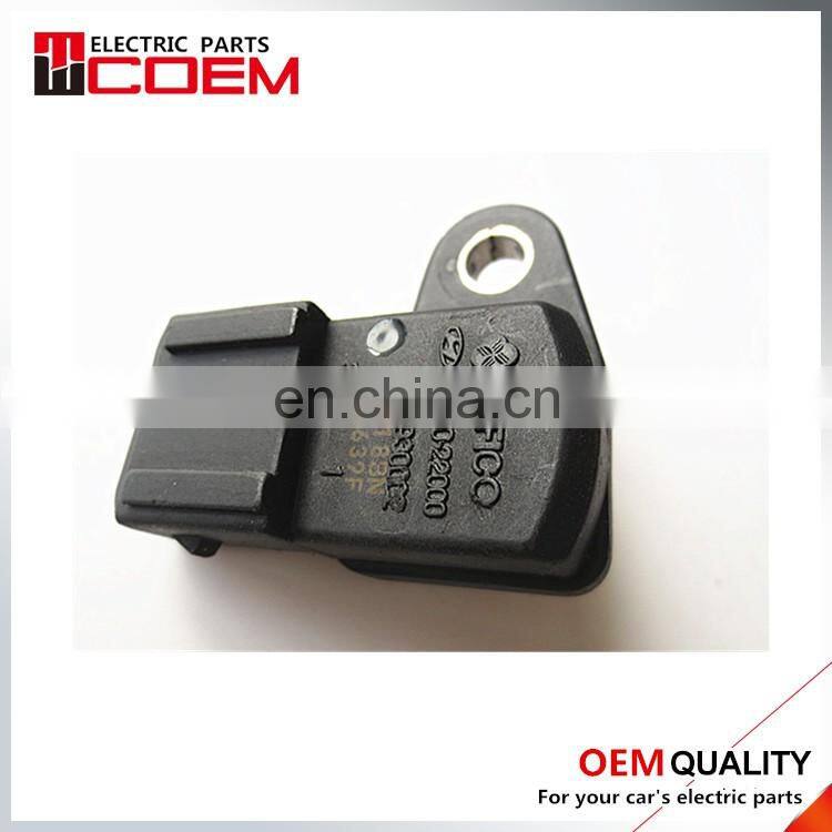 Brand New 3933022000 Sensor MAP For Hyundai Elantra Tiburon 39330-22000 Pressure Sensor