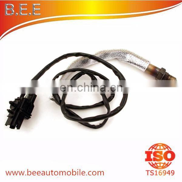 China BEE Oxygen Sensor Manufacturer with full range & OE quality