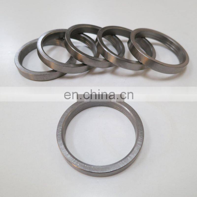 Diesel Engine NT855 Engine Intake Valve Seat 200354