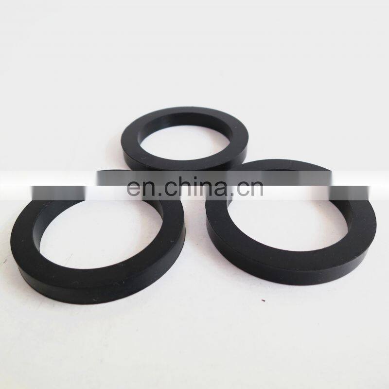 Hot sale NTA855 N14 diesel engine spare parts o ring seal 3034986