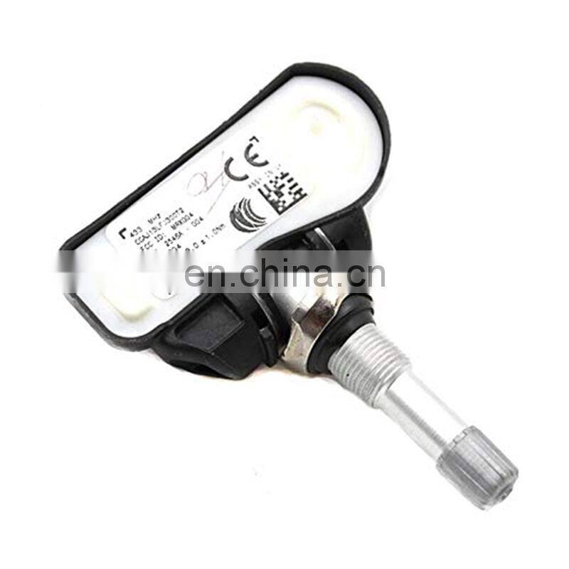 Tire Pressure Sensor for Alfa Romeo 4C Fiat 500L 05154876AA Tire Pressure Monitoring System Sensor