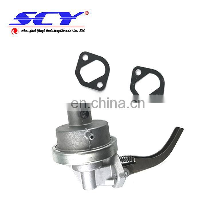 Mechanical Pump 16700PM3000 16700PM3003