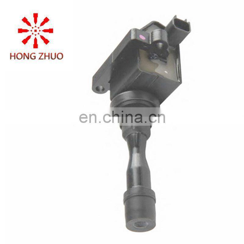 High performance Ignition coil best price MD303922