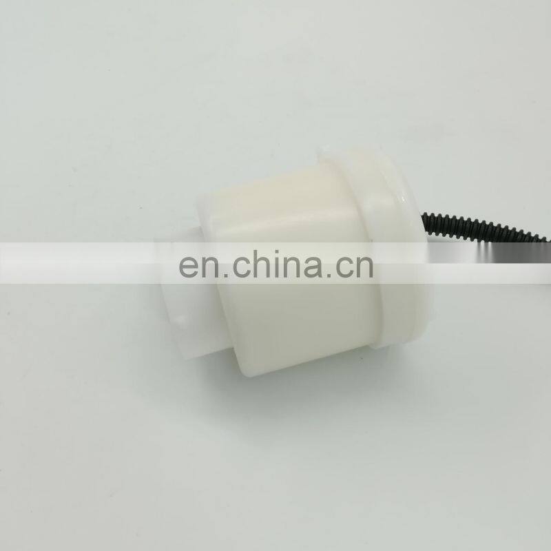 PAT Fuel filters fit for RAV4 77024-0R020