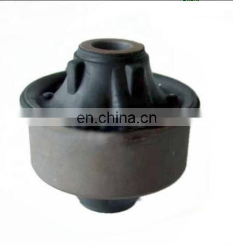 48655-0D060 Suspension Bushing Arm for VIOS 2005-2007