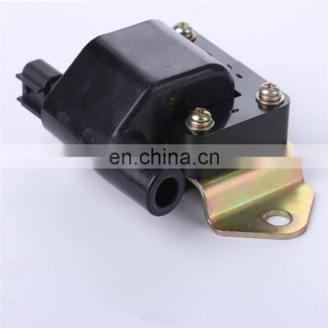 competitive price ignition coil for MD309455