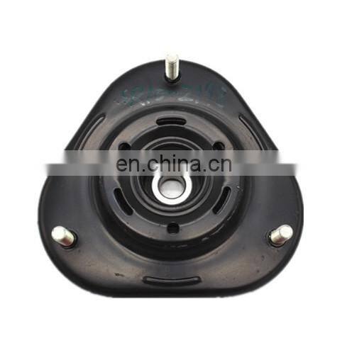 Engine Mount OEM 48609-12420 For Japanese Cars China Wholesale Auto Parts