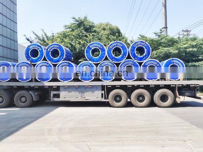 Renda angle building steel stainless steel angle bar price