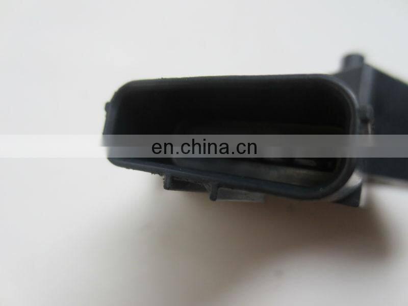 Genuine auto parts oem 37500-RCA-A01 For Acura Honda MDX RL TL PC479 sensor crankshaft