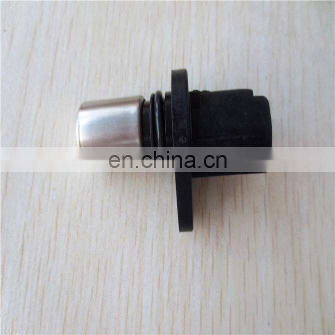 New Arrival CKP sensor OEM 9091905026 For toyota Japanese car Crankshaft Position Sensor