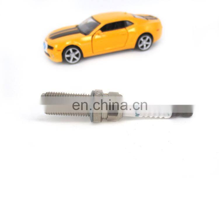 Auto Electrical Parts 22401-EW61C FXE22HR11 for 350Z Altima Maxima Murano Pathfinder Car plugs Skoda spark plug