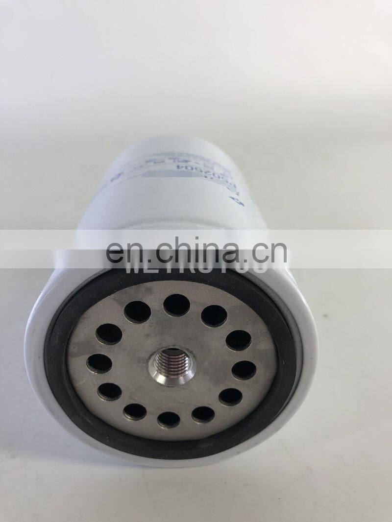 Factory Direct Selling Diesel Fuel Filter P502504
